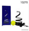 Imagen de VELADOR LED CREATIVE GIFT 1.26